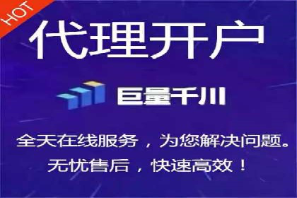 信息流营销案例：内容营销如何引发用户共鸣