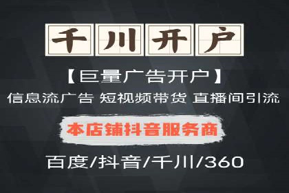 百度竞价效果监控与调整：案例分析及实战技巧